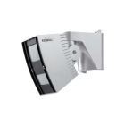 OPTEX SIP-3020/5 Redwall-V 30m x 20m external PIR detector with ind