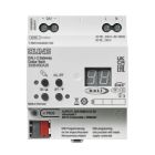 JUNG 300641SDA2R KNX DALI-2 Colour Gateway, 1 channel