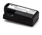 NOTIFIER SOLO370-1PACK-001 Solo 365 Battery Pack -Lithium Ion Battery for use