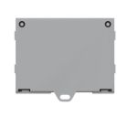 CAME 60191600 HA/200-AUDIO MODULE