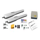 RIB AD14094S KIT KING EVO 24V (230V/50-60HZ) Senza Bluetooth