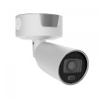 AJAX 135570 Superior BulletCam HLVF (4 Mp)