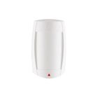 PARADOX PXMWPM7N Passive detector- Short signal processing