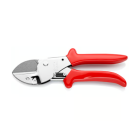 KNIPEX 94 55 200 Cesoia per potatura