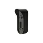 SKILLEYE SEB-W25D1 Junction box e Protezione esterna per Stazione Wi-