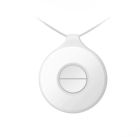 PYRONIX DS-PDEBP2-EG2-WE WEARABLE 2-KEY EMERGENCY BUTTON