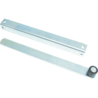 BFT N728002 BSC   BRACCIO FUORI CARDINE -SUB-