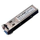 TP LINK SM321A MODULO SFP MINI-GBIC