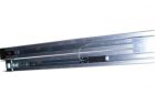 FAAC 390232 BINARIO DUE PEZZI CINGHIA CORSA 3200