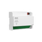 ELSNER 70310 70310 KNX I4-ERD