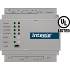INTESIS INKNXLGE064O000 LG VRF systems with KNX interface - 64 units