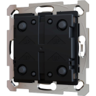 ZENNIO ZS55SOFT ZS55. KNX Soft push button 55x55 mm (without cover