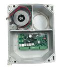 DOMOTIME DUB24V80 Universal control equipment for 24V-250Vac motors