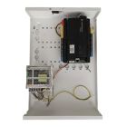 ARITECH INTRUSION AXON2600-MM Smart standalone controller from 2 to 6 varch