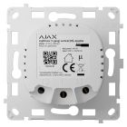 AJAX 83427 LightCore (1-gang) vertical [55] (8EU) ASP
