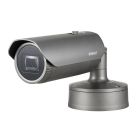 HANWHA XNO-6085R/TL eXtraLUX IR Bullet with Sprinx Traffic Light