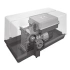 RIB BA02163V R GR. AND LAUGH. SUPER 2200 230/50 FAST VENT