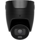 AJAX 135573 Superior TurretCam HLVF (4 Mp)