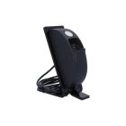 CDVI IEVO-MDR USB READER FOR LOADING BIOMETRIC FINGERPRINTS
