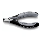 KNIPEX 64 02 115 ESD Tronchese per elettronica ESD