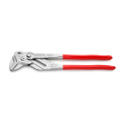 86 03 400 KNIPEX Pinza chiave XL