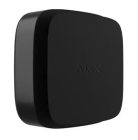 AJAX 63219 FireProtect 2 SB (CO) ASP black