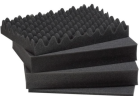 GT LINE FOAM.5325 set spugna per 5325 & 5326