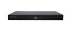 UNIVIEW DC5509-E Decodificatore video ad alta definizione