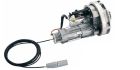 RIB AA03501 JOLLY 24 C/EF 230/50-60HZ 1P