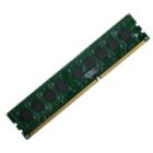 QNAP RAM16GDR4ECT0RD 16GB DDR4 ECC RAM 2400MHZ R-DIMM RAM DDR4 16 GB