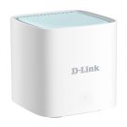 D-LINK M15-2 EAGLE PRO AI AX1500 MESH SYSTEM