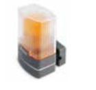 GIBIDI 70724 DSL70724 LAMPEGGIANTE NEW 24 V