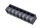 MEANWELL TBC-07 Terminal block cover