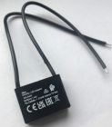 NICE LED Adaptor LED adapter module
