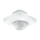 STEINEL 033835 IS 345 QUADRATO PF INCASSO SENSORE
