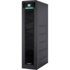 BTICINO LG-310239 UPS KEOR T 10 KVA - D - WITH PARALLEL KIT