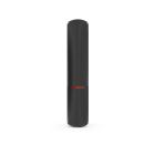 SATEL XD-2 DG Multifunction detector: magnetic, vibration, a