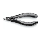 KNIPEX 79 52 125 ESD Tronchese laterale di precisione