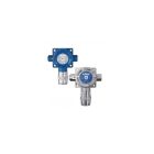 THERMOSTICK OLCT100- XP-214-001 Rivelatore di Gas elettrochimico modello OLCT 100