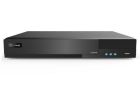 SER-8D1640TEF-LT XVR TKH Skilleye 5 in 1, 16 Inputs 960H/HD-TVI/A