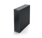 KERT KPRE916 Premium A18 battery expansion