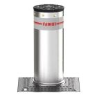 FADINI 2279WL VIGILO h600mm auto. with led/el.val. s/case