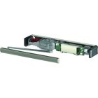 BFT P960578 00002 VISTA SW 350 MXL HINGED DOOR WITHOUT SPRING