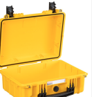 GT LINE 3815HL.Y E Empty yellow