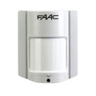 FAAC 101204 HRM1 MOTION DETECTOR