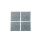 BOSCH-INCENDIO FRAY5000-LR-KIT Kit pollicilong range pollici per estendere la por