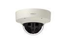 HANWHA PNM-9030V 15MP Panoramic Outdoor Vandal Dome 15MP Camera - N