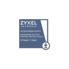 ZYXEL SECUEXTENDER-ZZ3Y10F 3 ANNI SECUEXTENDER- IPSEC VPN C