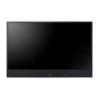HANWHA SMT-2721PV 27- AI PVM Monitor (Non PIP/PBP)