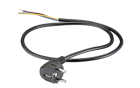 SOMMER Y40019V001 230V power cable 3x1.5qmm